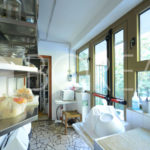11_locale-commerciale-vendita-ristorante-pub-trieste-duino-aurisina