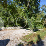 12_locale-commerciale-vendita-ristorante-pub-trieste-duino-aurisina