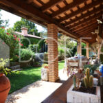 01_vendita-casa-con-giardino-bifamiliare