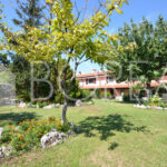 05_vendita-casa-con-giardino-bifamiliare