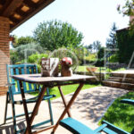 12_vendita-casa-con-giardino-bifamiliare