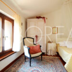 26_vendita-casa-con-giardino-bifamiliare