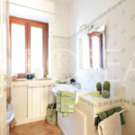 33_vendita-casa-con-giardino-bifamiliare