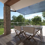 07_terrazza2