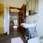 09_bagno-2
