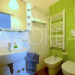 11_bagno-stanza-1