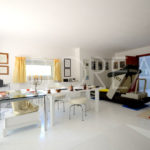 13_studio-3