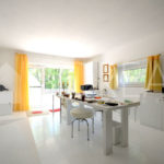 14_studio