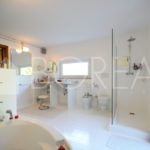 15_bagno-padronale