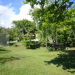 16_giardino