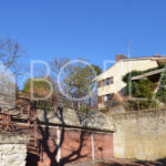 16_affitto-duino-aurisina-casa-giardino-box