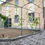 appartamento_con_giardino_due_stanze_duino_aurisina_sistiana1