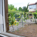 appartamento_con_giardino_due_stanze_duino_aurisina_sistiana13