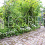 appartamento_con_giardino_due_stanze_duino_aurisina_sistiana14