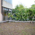 appartamento_con_giardino_due_stanze_duino_aurisina_sistiana3