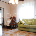 appartamento_con_giardino_due_stanze_duino_aurisina_sistiana5