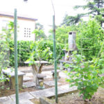 appartamento_con_giardino_due_stanze_duino_aurisina_sistiana7