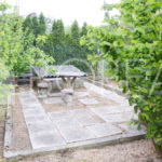 appartamento_con_giardino_due_stanze_duino_aurisina_sistiana8