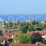 01_Duino_arusina_appartamento_vista_mare