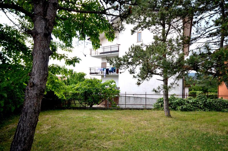 13_Duino Aurisina-giardino-condominiale-Sistiana-appartameto-con-terrazza-vista-mare_JPG
