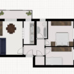 Planimetria-APP104