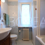 12_bagno-con-vasca