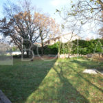 16_giardino-condominiale