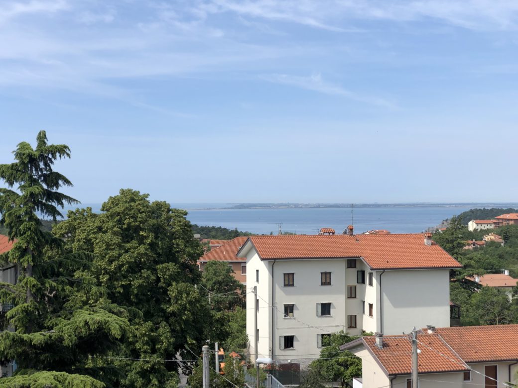 02_appartamento_con_terrazza_vista_mare_duino_aurisina_sistiana