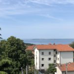 02_appartamento_con_terrazza_vista_mare_duino_aurisina_sistiana