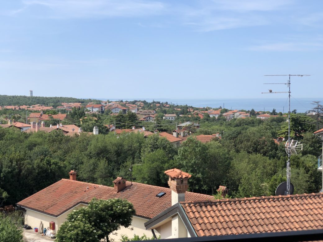 03_appartamento_con_terrazza_vista_mare_duino_aurisina_sistiana