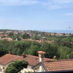 03_appartamento_con_terrazza_vista_mare_duino_aurisina_sistiana