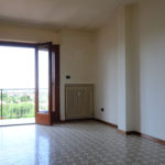 03_appartamento_con_terrazza_vista_mare_duino_aurisina_sistiana