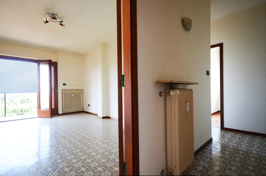 04_appartamento_con_terrazza_vista_mare_duino_aurisina_sistiana
