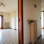 04_appartamento_con_terrazza_vista_mare_duino_aurisina_sistiana