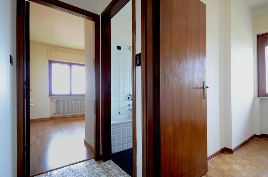 06_appartamento_con_terrazza_vista_mare_duino_aurisina_sistiana