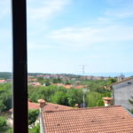 11_appartamento_con_terrazza_vista_mare_duino_aurisina_sistiana