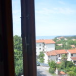 13_appartamento_con_terrazza_vista_mare_duino_aurisina_sistiana