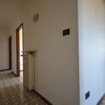 14_appartamento_con_terrazza_vista_mare_duino_aurisina_sistiana