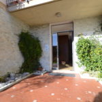17_appartamento_con_terrazza_vista_mare_duino_aurisina_sistiana