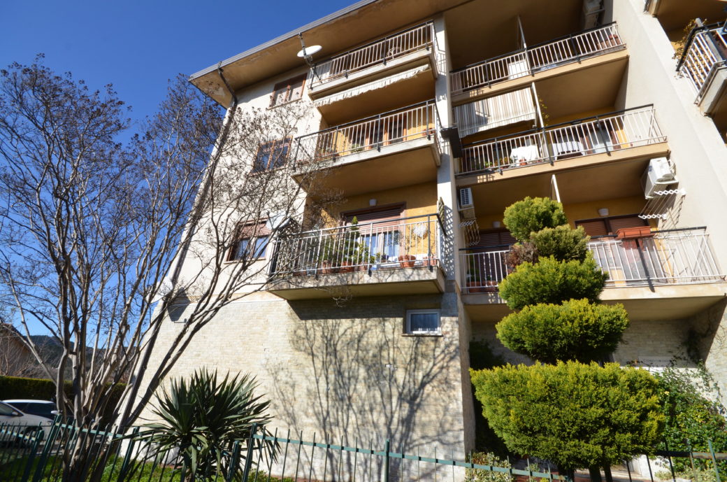 18_appartamento_con_terrazza_vista_mare_duino_aurisina_sistiana