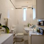 10_bagno-2