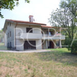 12_Duino_Aurisina_casa_con_giardino