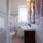 05_Duino_Aurisina_sistiana_appartamento_due_stanze_bagno_doccia