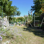 02_Duino_Aurisina_cassetta_giardino