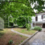 02_affitto_sistiana_due_stanze_giardino