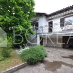 03_affitto_sistiana_due_stanze_giardino