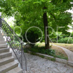 05_affitto_sistiana_due_stanze_giardino