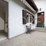 06_affitto_sistiana_due_stanze_giardino