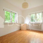 07_affitto_sistiana_due_stanze_giardino