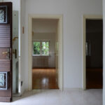 10_affitto_sistiana_due_stanze_giardino